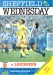 Sheffield Wednesday v Leicester City