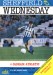 Sheffield Wednesday v Oldham Athletic