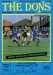 Wimbledon v Sheffield Wednesday