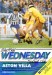 Sheffield Wednesday v Aston Villa
