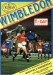 Wimbledon v Sheffield Wednesday