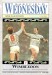 Sheffield Wednesday v Wimbledon