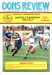 Wimbledon v Sheffield Wednesday