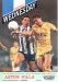 Sheffield Wednesday v Aston Villa