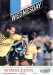 Sheffield Wednesday v Wimbledon