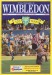 Wimbledon v Sheffield Wednesday
