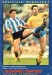 Sheffield Wednesday v Oxford United