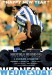 Sheffield Wednesday v Oldham Athletic