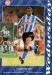 Sheffield Wednesday v Leicester City