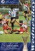 Sheffield Wednesday v Kaiserslautern