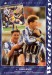 Sheffield Wednesday v Wimbledon