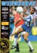 Sheffield Wednesday v Wimbledon