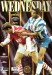 Sheffield Wednesday v Aston Villa
