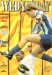 Sheffield Wednesday v Wimbledon