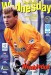 Sheffield Wednesday v Wimbledon