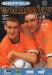 Sheffield Wednesday v Aston Villa
