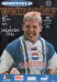 Sheffield Wednesday v Leicester City