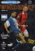 Sheffield Wednesday v Grimsby Town