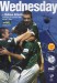 Sheffield Wednesday v Oldham Athletic