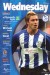 Sheffield Wednesday v Plymouth Argyle
