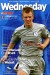 Sheffield Wednesday v Oldham Athletic