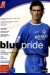 Oldham Athletic v Sheffield Wednesday