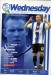 Sheffield Wednesday v Plymouth Argyle