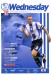 Sheffield Wednesday v Stoke City