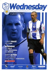 Sheffield Wednesday v Leicester City