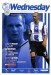 Sheffield Wednesday v Leicester City