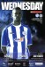 Sheffield Wednesday v Leicester City
