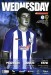 Sheffield Wednesday v Cardiff City