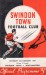 Swindon Town v Southampton