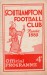 Southampton v Barnsley