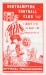 Southampton v Cardiff City