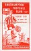 Southampton v Grimsby Town