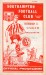 Southampton v Rotherham United