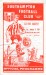 Southampton v Leyton Orient
