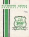 Plymouth Argyle v Southampton