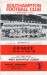 Southampton v Dundee