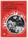 Stoke City v Southampton