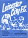 Leicester City v Southampton
