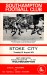 Southampton v Stoke City