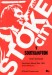 Stoke City v Southampton