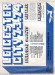 Leicester City v Southampton