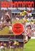 Southampton v Cardiff City