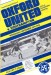 Oxford United v Southampton