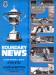 Oldham Athletic v Southampton