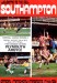 Southampton v Plymouth Argyle