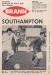 Brann v Southampton